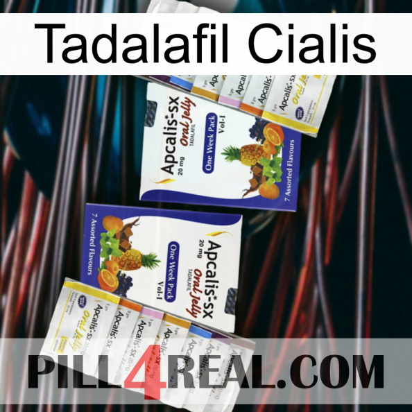 Tadalafil Cialis 12.jpg